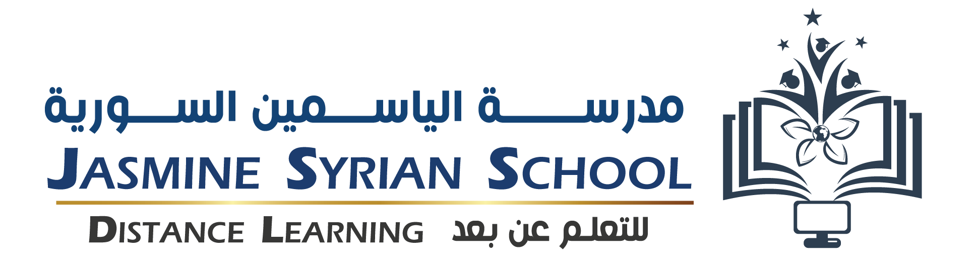 شعار